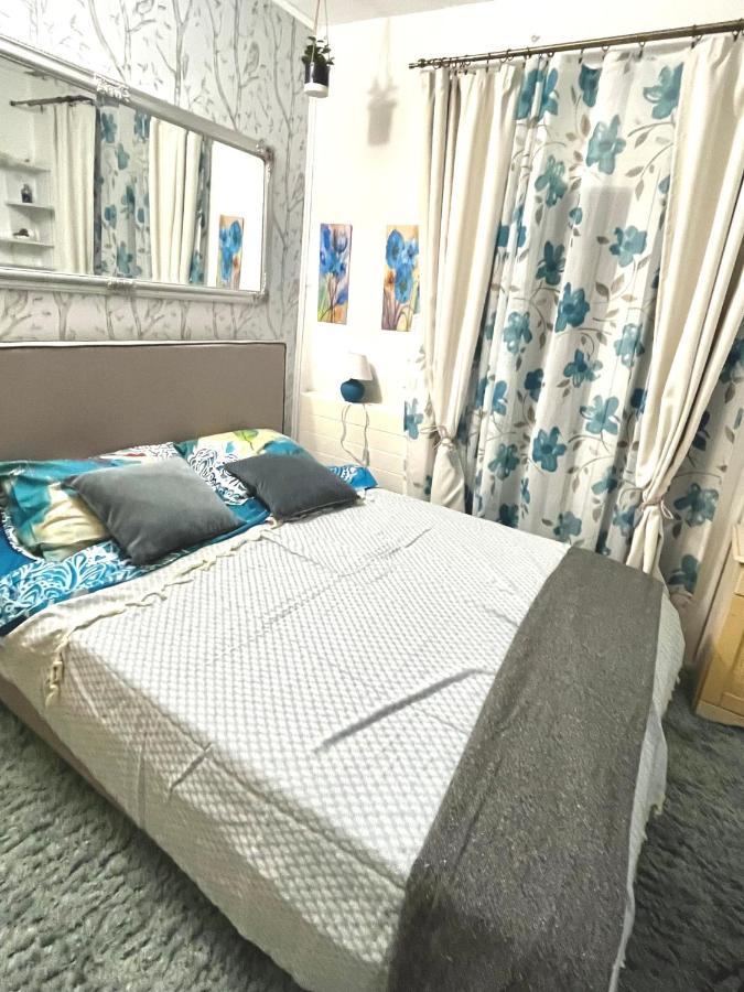 Cozy Corfu Bungalow 5 Minutes To Aqualand Agios Ioannis  Экстерьер фото