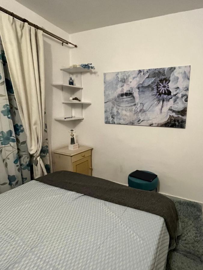 Cozy Corfu Bungalow 5 Minutes To Aqualand Agios Ioannis  Экстерьер фото