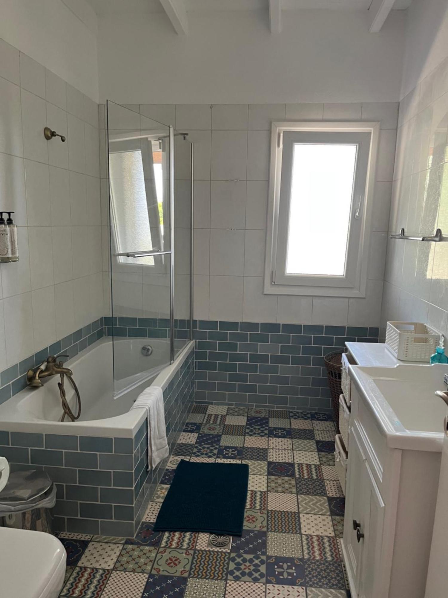 Cozy Corfu Bungalow 5 Minutes To Aqualand Agios Ioannis  Экстерьер фото